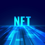 Descubre todo lo que debes de saber sobre los dominios NFT